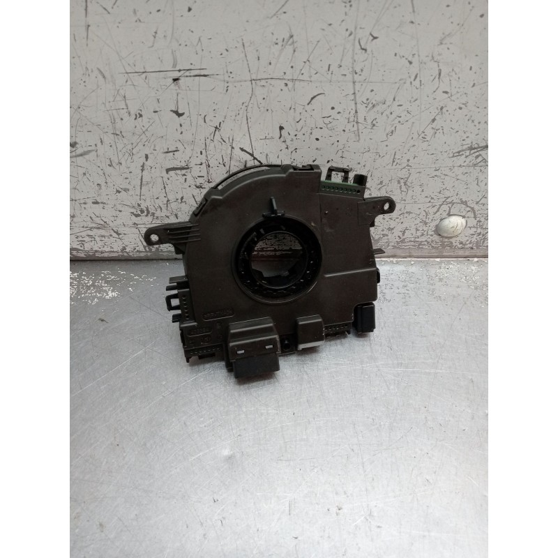 Recambio de kit airbag para skoda octavia iii (5e3, nl3, nr3) 2.0 tdi referencia OEM IAM 3q0959655ak salpicadero airbag delanter