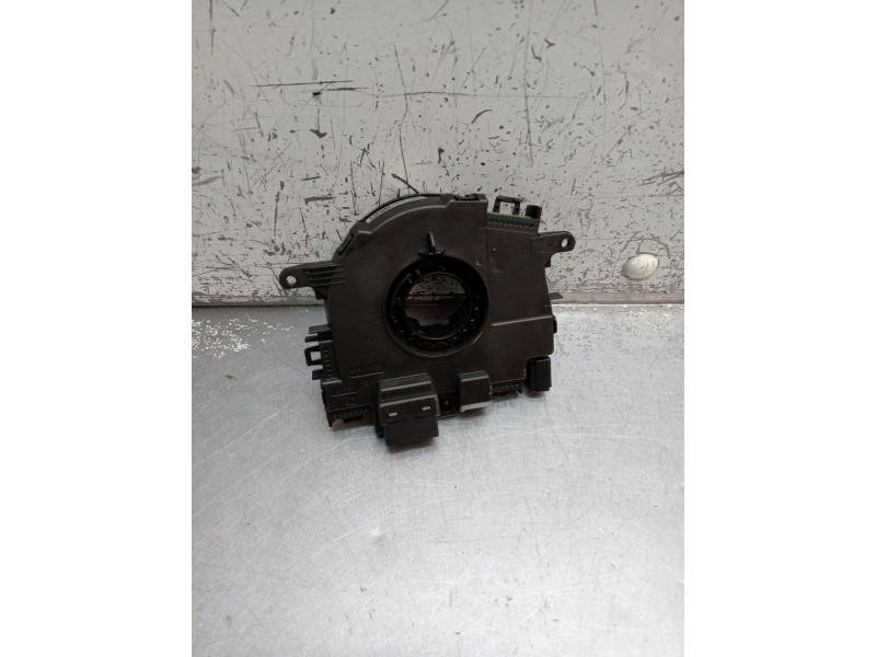 Recambio de kit airbag para skoda octavia iii (5e3, nl3, nr3) 2.0 tdi referencia OEM IAM 3q0959655ak salpicadero airbag delanter