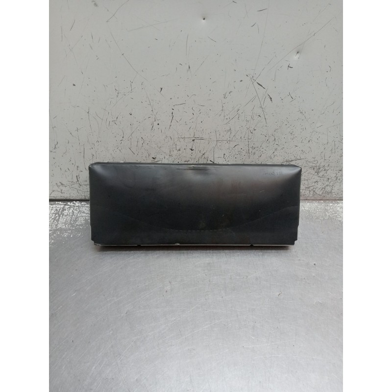 Recambio de kit airbag para skoda octavia iii (5e3, nl3, nr3) 2.0 tdi referencia OEM IAM 3q0959655ak salpicadero airbag delanter