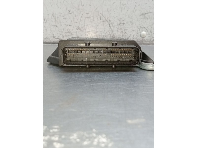 Recambio de kit airbag para skoda octavia iii (5e3, nl3, nr3) 2.0 tdi referencia OEM IAM 3q0959655ak salpicadero airbag delanter