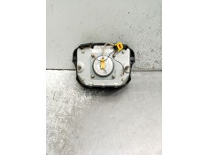 Recambio de airbag delantero izquierdo para volkswagen golf iv berlina (1j1) soul referencia OEM IAM 4 BRAZOS 3B0880201AS 137705 2