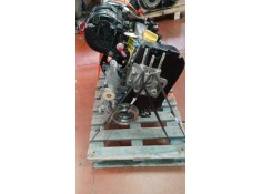 Recambio de motor completo para fiat stilo (192) referencia OEM IAM 843A1000 1094454 