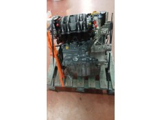 Recambio de motor completo para fiat stilo (192) referencia OEM IAM 843A1000 1094454  2