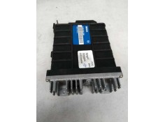 Recambio de centralita motor uce para lancia delta referencia OEM IAM 0280000758  