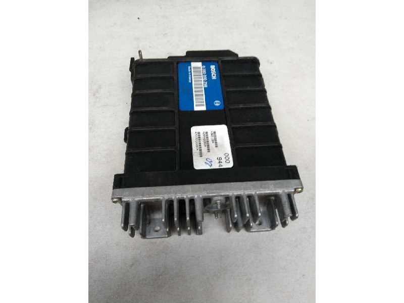 Recambio de centralita motor uce para lancia delta referencia OEM IAM 0280000758   Recambio de centralita motor uce para lancia delta referencia OEM IAM 0280000758