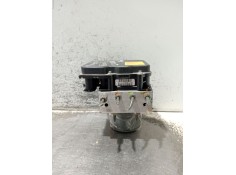 Recambio de abs para toyota auris sol referencia OEM IAM 0265230083 0265951057 44540-02180 98316J0325  2