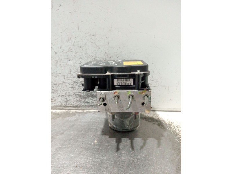 Recambio de abs para toyota auris sol referencia OEM IAM 0265230083 0265951057 44540-02180 98316J0325 