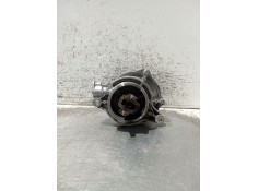 Recambio de depresor freno / bomba vacio para bmw 3 (e90) 320 d referencia OEM IAM   