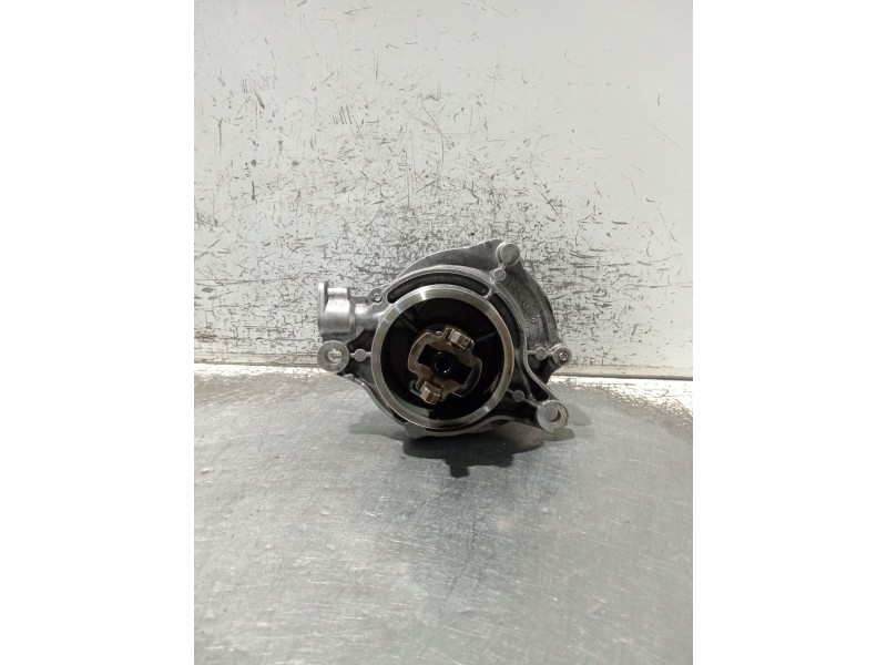 Recambio de depresor freno / bomba vacio para bmw 3 (e90) 320 d referencia OEM IAM   