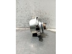 Recambio de depresor freno / bomba vacio para bmw 3 (e90) 320 d referencia OEM IAM    2