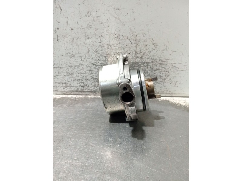 Recambio de depresor freno / bomba vacio para bmw 3 (e90) 320 d referencia OEM IAM   