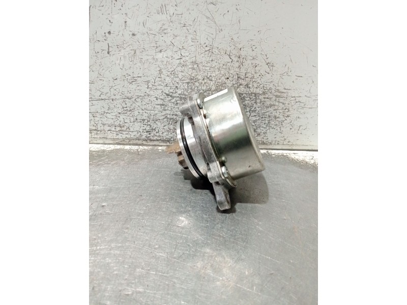 Recambio de depresor freno / bomba vacio para bmw 3 (e90) 320 d referencia OEM IAM   