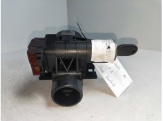 Recambio de conmutador de arranque para fiat tempra berlina (159) 1.8 referencia OEM IAM   