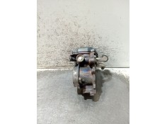 Recambio de caja mariposa para skoda octavia iii (5e3, nl3, nr3) 2.0 tdi referencia OEM IAM 04L128063T A2C94859900  2