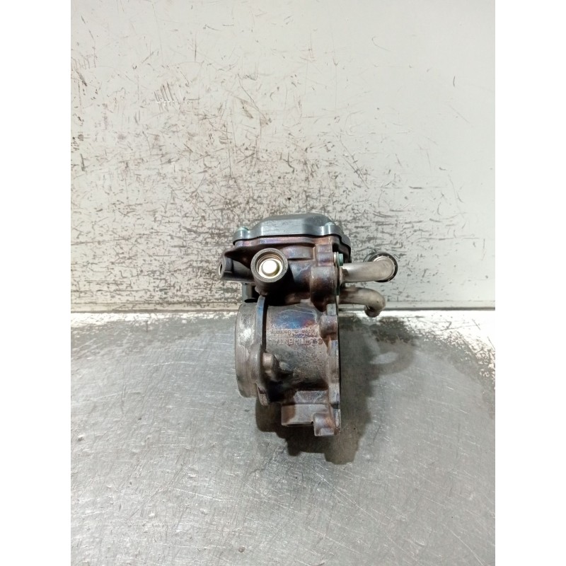 Recambio de caja mariposa para skoda octavia iii (5e3, nl3, nr3) 2.0 tdi referencia OEM IAM 04L128063T A2C94859900 