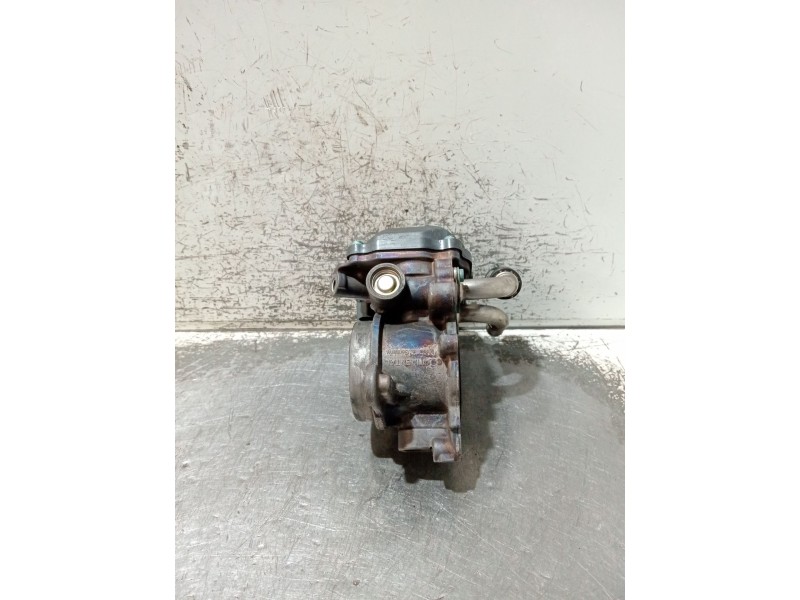 Recambio de caja mariposa para skoda octavia iii (5e3, nl3, nr3) 2.0 tdi referencia OEM IAM 04L128063T A2C94859900 