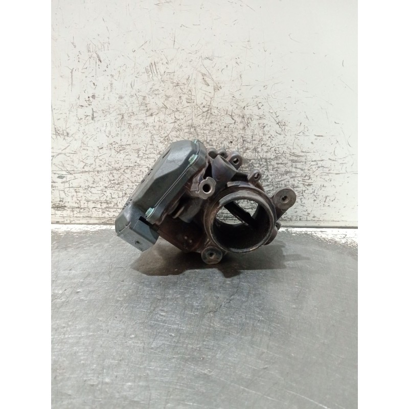 Recambio de caja mariposa para skoda octavia iii (5e3, nl3, nr3) 2.0 tdi referencia OEM IAM 04L128063T A2C94859900 