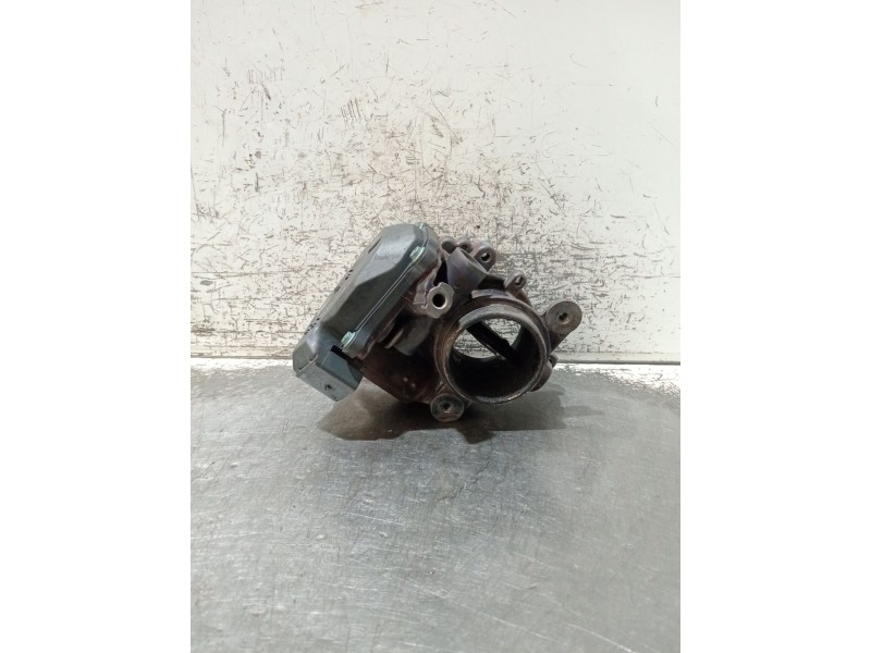 Recambio de caja mariposa para skoda octavia iii (5e3, nl3, nr3) 2.0 tdi referencia OEM IAM 04L128063T A2C94859900 