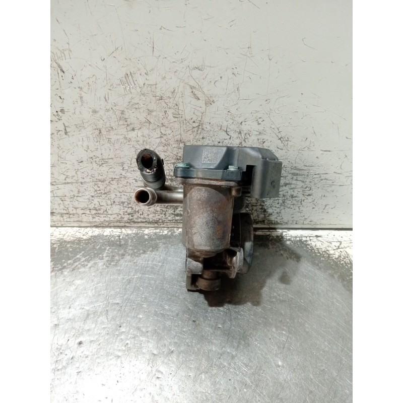 Recambio de caja mariposa para skoda octavia iii (5e3, nl3, nr3) 2.0 tdi referencia OEM IAM 04L128063T A2C94859900 