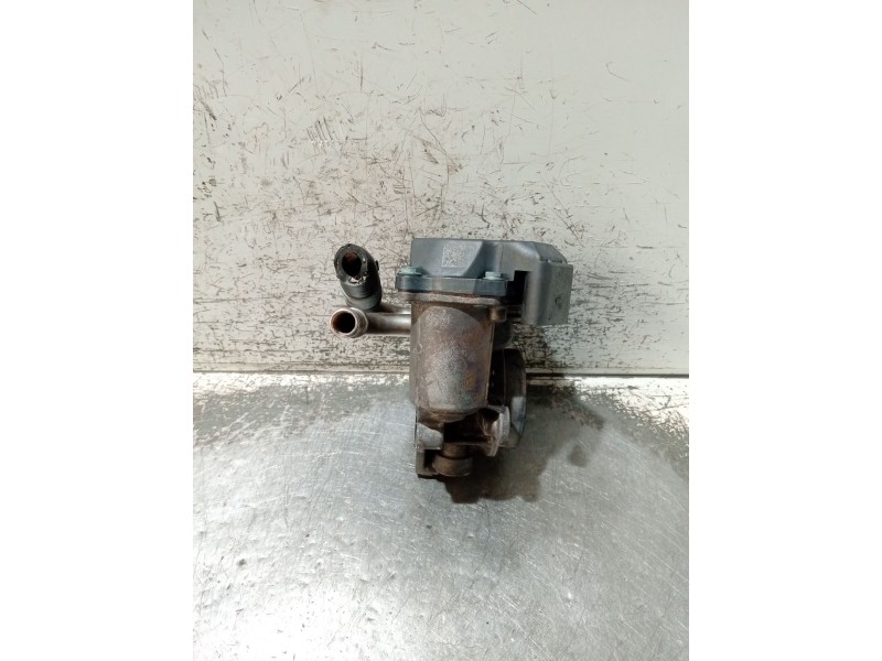 Recambio de caja mariposa para skoda octavia iii (5e3, nl3, nr3) 2.0 tdi referencia OEM IAM 04L128063T A2C94859900 