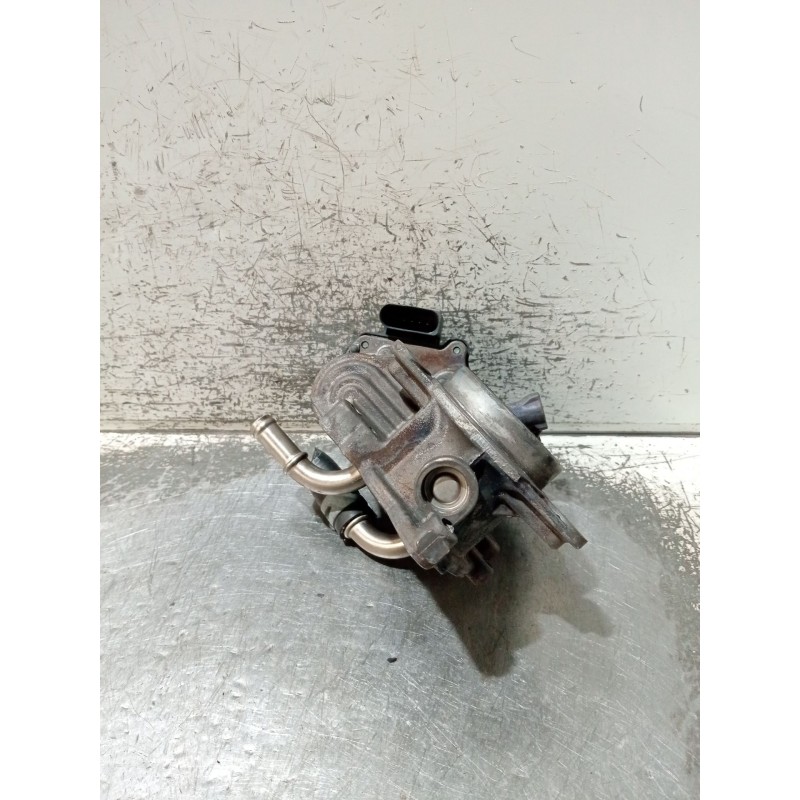 Recambio de caja mariposa para skoda octavia iii (5e3, nl3, nr3) 2.0 tdi referencia OEM IAM 04L128063T A2C94859900 