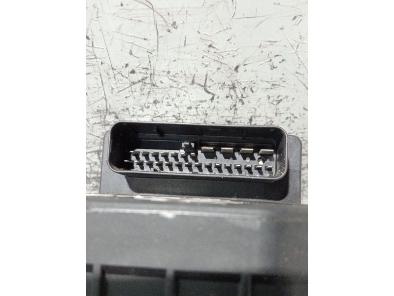 Recambio de abs para saab 9-5 sedán 2.0 t e ecopower referencia OEM IAM 0265216471 4779484 0273004223