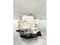Recambio de motor cierre centralizado trasero derecho para seat altea (5p1) 1.2 tsi referencia OEM IAM W05P0839012B  