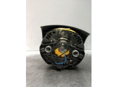 Recambio de airbag delantero izquierdo para seat altea (5p1) 1.2 tsi referencia OEM IAM 0589P1000925   2