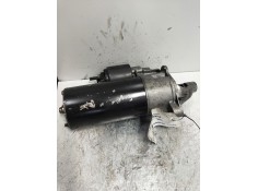Recambio de motor arranque para volkswagen passat berlina (3b2) comfortline referencia OEM IAM   