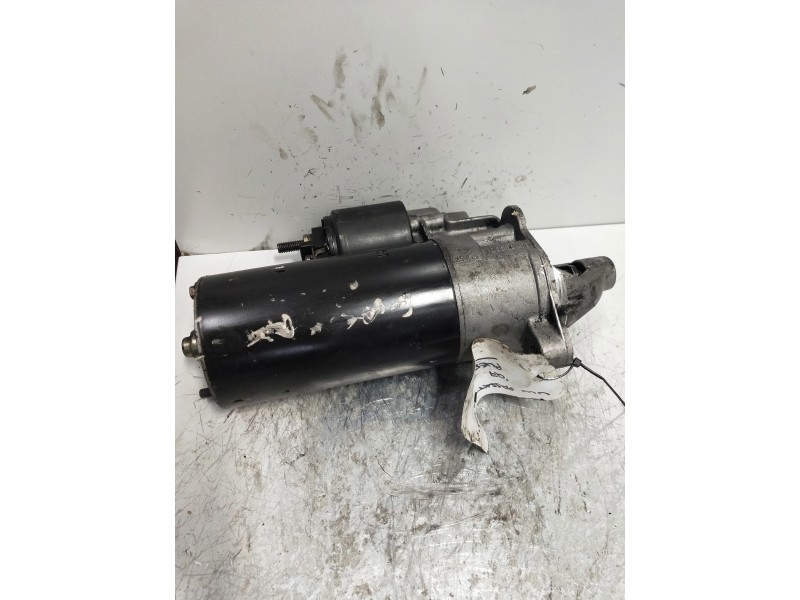 Recambio de motor arranque para volkswagen passat berlina (3b2) comfortline referencia OEM IAM    Recambio de motor arranque para volkswagen passat berlina (3b2) comfortline referencia OEM IAM