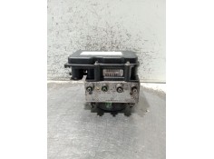 Recambio de abs para renault clio iii confort dynamique referencia OEM IAM 0265232077 8200747140  2