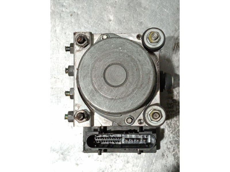 Recambio de abs para renault clio iii confort dynamique referencia OEM IAM 0265232077 8200747140 