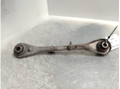 Recambio de tirante trasero derecho para peugeot 407 coupe pack referencia OEM IAM   