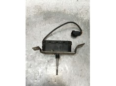 Recambio de limpia faros xenon para volvo v70 ii (285) d5 referencia OEM IAM 0390206219 8620959 Izquierdo 2