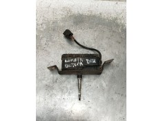 Recambio de limpia faros xenon para volvo v70 ii (285) d5 referencia OEM IAM 0390206218 8620960 Derecho