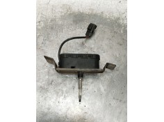 Recambio de limpia faros xenon para volvo v70 ii (285) d5 referencia OEM IAM 0390206218 8620960 Derecho 2