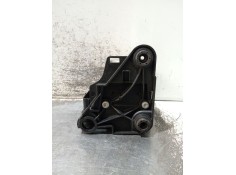 Recambio de abs para skoda octavia iii (5e3, nl3, nr3) 2.0 tdi referencia OEM IAM 5Q0614517AQ 10091643013 10022009014