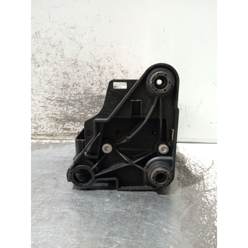 Recambio de abs para skoda octavia iii (5e3, nl3, nr3) 2.0 tdi referencia OEM IAM 5Q0614517AQ 10091643013 10022009014