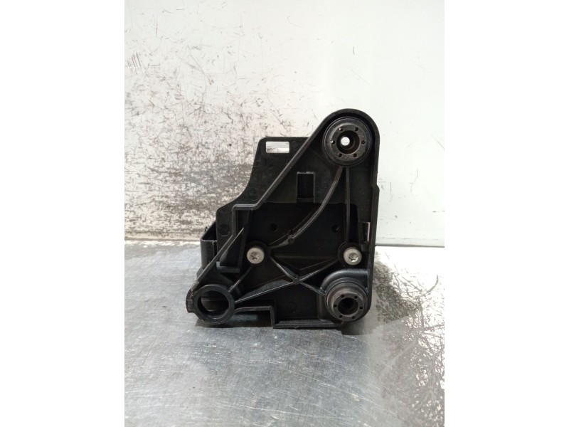 Recambio de abs para skoda octavia iii (5e3, nl3, nr3) 2.0 tdi referencia OEM IAM 5Q0614517AQ 10091643013 10022009014