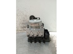 Recambio de abs para skoda octavia iii (5e3, nl3, nr3) 2.0 tdi referencia OEM IAM 5Q0614517AQ 10091643013 10022009014 2