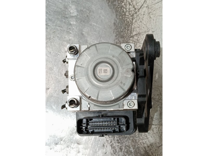 Recambio de abs para skoda octavia iii (5e3, nl3, nr3) 2.0 tdi referencia OEM IAM 5Q0614517AQ 10091643013 10022009014