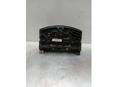 Recambio de cuadro instrumentos para opel astra h (a04) 1.6 (l48) referencia OEM IAM 13216682   2