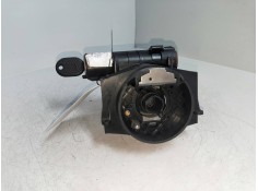 Recambio de conmutador de arranque para fiat tempra berlina (159) 1.8 referencia OEM IAM    2