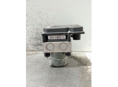 Recambio de abs para peugeot 308 active referencia OEM IAM 0265252070 0265951870 9677013480 9666957480 