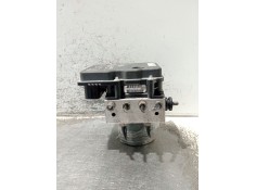 Recambio de abs para peugeot 308 active referencia OEM IAM 0265252070 0265951870 9677013480 9666957480  2