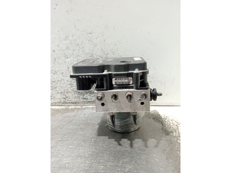 Recambio de abs para peugeot 308 active referencia OEM IAM 0265252070 0265951870 9677013480 9666957480  Recambio de abs para peugeot 308 active referencia OEM IAM 0265252070 0265951870 9677013480 9666957480