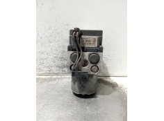 Recambio de abs para renault scenic rx4 (ja0) 1.9 dci referencia OEM IAM 0265216680 7700430231 0273004395