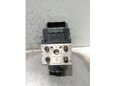 Recambio de abs para renault scenic rx4 (ja0) 1.9 dci referencia OEM IAM 0265216680 7700430231 0273004395 2