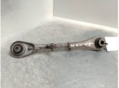 Recambio de tirante trasero derecho para peugeot 407 coupe pack referencia OEM IAM    2