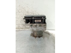 Recambio de abs para opel combo tour 1.3 cdti 16v referencia OEM IAM 0265800443 0265231583 13182319 2